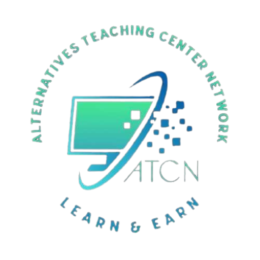 ATCN