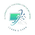 ATCN